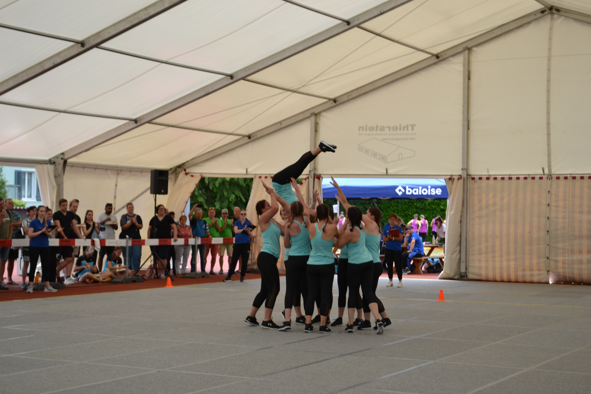 Bild (77)